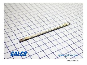 NVENT ERIFLEX IBSBADV25-230