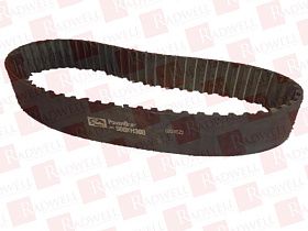 Ремень Артикул 560XH300 от производителя GATES