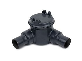 Ocal, a T & B Brand GUAN24-B