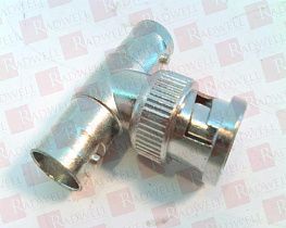 Перемычка / клемма / штекер Артикул 309 от производителя ECORE CABLES