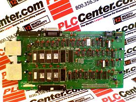 Модуль логического ввода-вывода постоянного тока Артикул 3-1581448B от производителя JSW