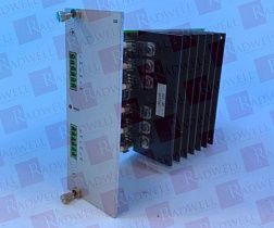 Модуль / стойка ПЛК Артикул 841-300 от производителя ELECTROPROCESS