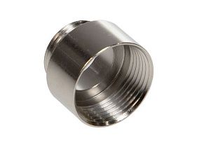 PMA (Division of ABB) 1116M