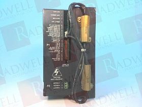 Сервопривод  / сервоуправление Артикул B25A20ACQ-RR5 от производителя ADVANCED MOTION CONTROLS