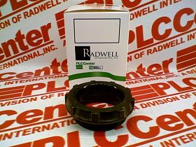 Втулка Артикул BB-200 от производителя EMERSON