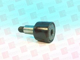 Кулачковый регулятор Артикул CCFE 1/2 SB от производителя REGAL REXNORD