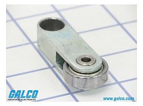 Namco Controls EL010-53429