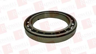 Подшипник Артикул XLS60K2 от производителя TIMKEN