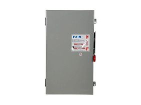 Cutler Hammer, Div of Eaton DH324NGK