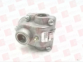 Редуктор Артикул 1250100 от производителя TOL O MATIC