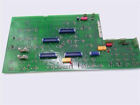 841323 Плата ПК Плата ПЛК / дополнения к  плататам от CINCINNATI MILACRON