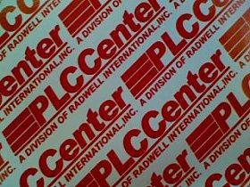 Ремень Артикул BX57 от производителя POWER DRIVE