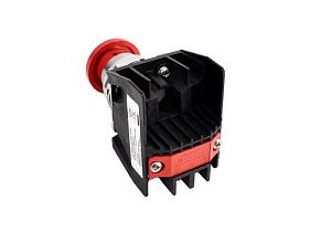 Cutler Hammer, Div of Eaton 10250T710R