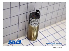 Bernstein 6507013015