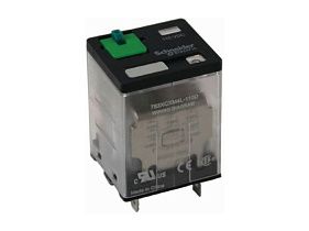 Schneider 783XCXM4L-48A