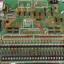 Таймер  / Счетчик  Артикул DNC-T1391-010 от производителя AMETEK