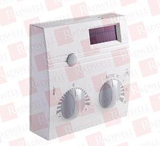 Термостат  Артикул SR04PS от производителя THERMOKON