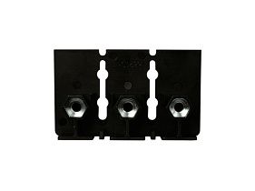 Cutler Hammer, Div of Eaton KPEKM1