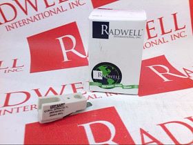 Аксессуар для освещения Артикул 26-207 от производителя LEECRAFT