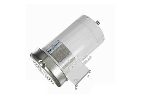 Marathon Electric N610A