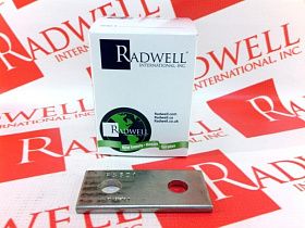 Наконечник / разъем Артикул PS601-EG от производителя POWER STRUT