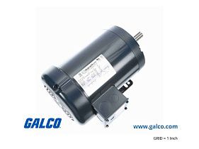 Marathon Electric 143TTFR16040