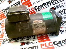 Серводвигатель Артикул T4F1B1-R0029 от производителя ASEA BROWN BOVERI