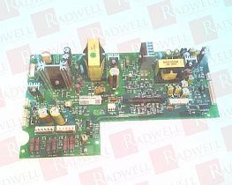 Плата ПК Плата ПЛК / дополнения к  плататам Артикул 0300/0450IS7-4 от производителя LG ELECTRONICS