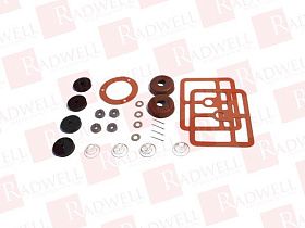 Ремонтный комплект  для насоса Артикул 522-2803 от производителя POMPCO