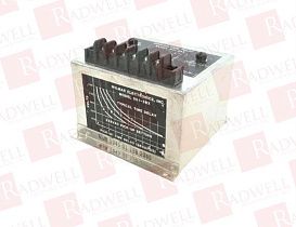 Реле / розетка Артикул 301-38X от производителя TE CONNECTIVITY