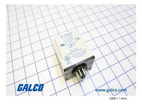 Littelfuse 201-100-SLD