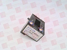 Инвертор  Артикул HC-S030V4B12 от производителя KOHSHIN ELECTRIC