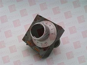 Таймер  Артикул 437-041-00 от производителя INVENSYS