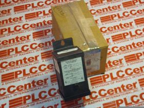 Трансформатор зажигания Артикул 9460-12 от производителя SEA GULL LIGHTING