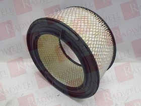 Фильтр / осушитель Артикул KA160-020 от производителя