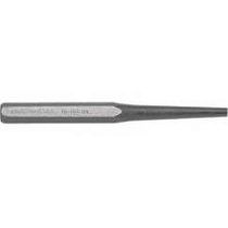 70-161 Перфоратор от ARMSTRONG TOOL