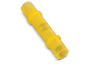 Catamount, a T & B Brand RCC23