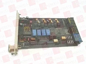 Коммутирующий усилитель Артикул MC13-441 EX0-T от производителя TURCK