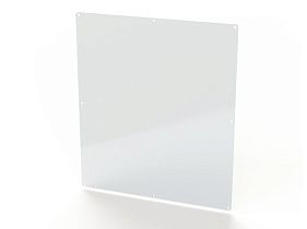 Saginaw Control & Engineering SCE-20P20C