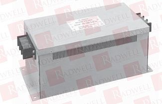 Фильтр  радиопомех Артикул 3SUP-HL50-ER-6B от производителя OKAYA