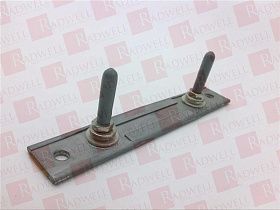 Нагревательный элемент Артикул SG-66217 от производителя THERMAL TECH