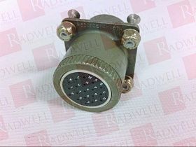 Перемычка / клемма / штекер Артикул MS3120E14-19SW от производителя TTI