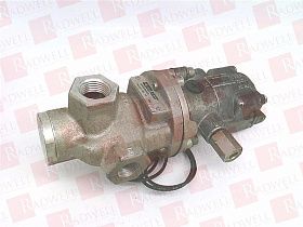 Электромагнитный клапан  Артикул N3553304553 от производителя PARKER