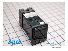 Cal Controls 95111PA00E