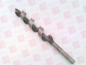 Сверло Артикул 49913 от производителя IRWIN TOOLS