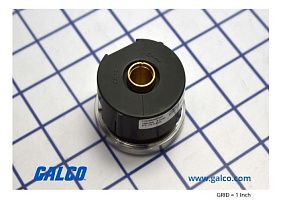 Dynapar F181000/6XF3A07