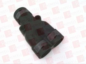 Наконечник / разъем Артикул BVYD-121010GT от производителя ABB THOMAS & BETTS