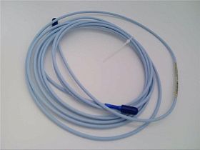 330130-040-00-00 Комплект кабелей/шнуров QD от BENTLY NEVADA