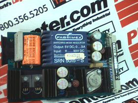 Индустриальная компьютерная плата Артикул 8619 от производителя METTLER TOLEDO