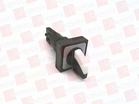 Селекторный переключатель Артикул Q25WK1 от производителя EATON CORPORATION